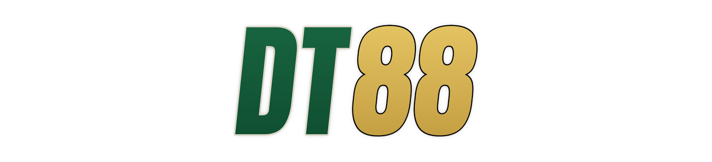 dt88